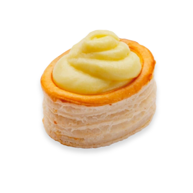 immagine tortellini alla bolognese