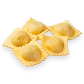 immagine agnolotti Riserva 29