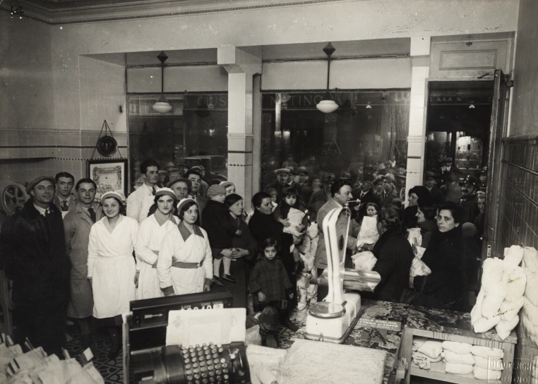 Laboratorio storico